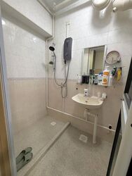 Blk 688C Choa Chu Kang Crescent (Choa Chu Kang), HDB 5 Rooms #639044561